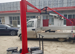 抚顺市机械抓手抚顺市水泥抓手图片机械臂搬运机械抓手详细视频抚顺市水泥抓手装卸水泥神器